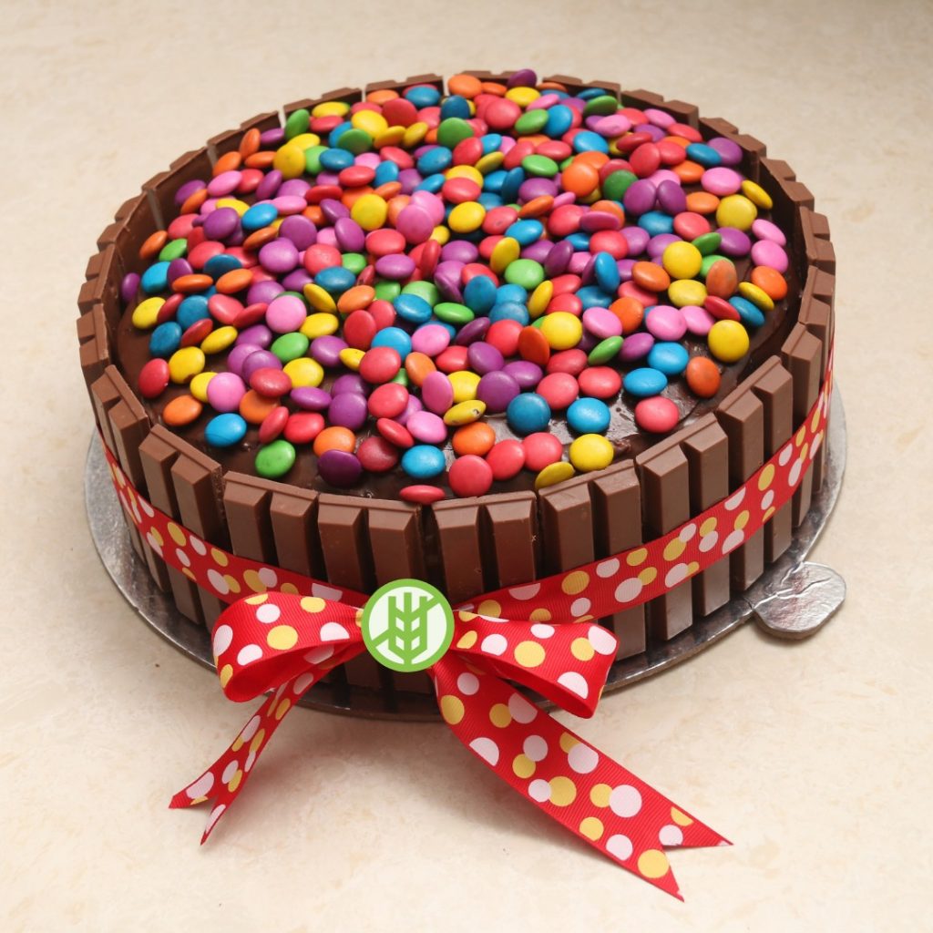 עוגה ללא גלוטן