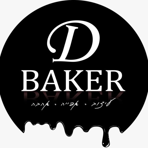 D.BAKER