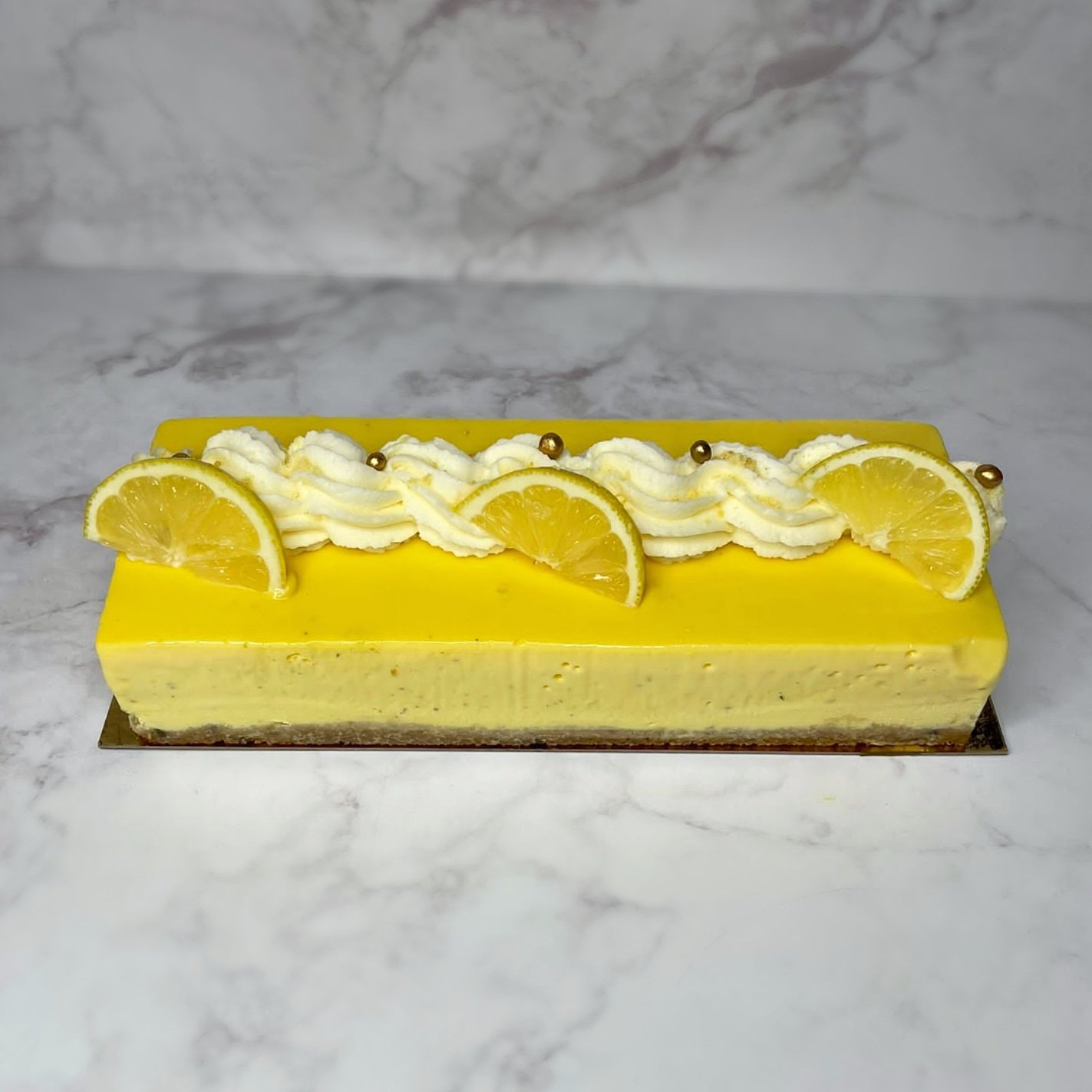 עוגת פס גבינה