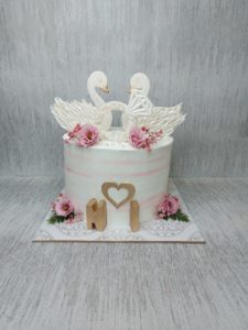 עוגות יום הולדת מעוצבות באריאל