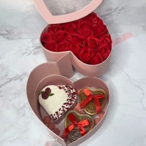 מארז ט"ו באב