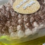 עוגת טירמיסו