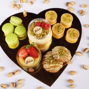 מארז מתוקים