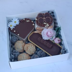 מארז מתוקים