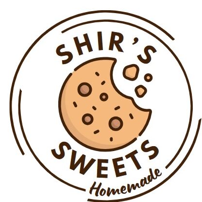 Shir's sweets